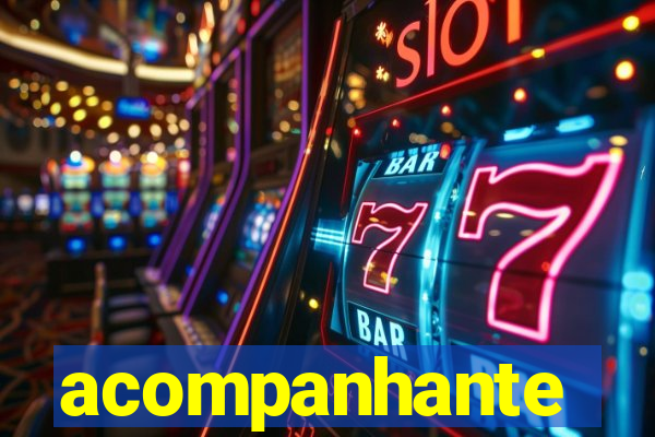 acompanhante gordinha de s o paulo